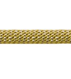 Scarlett Cord 7mm Trimming by Houles 9700 Scarlett Cord 7mm Trimming by Houles 9700