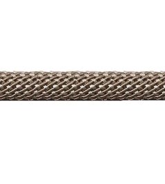 Scarlett Cord 7mm Trimming by Houles 9800 Scarlett Cord 7mm Trimming by Houles 9800