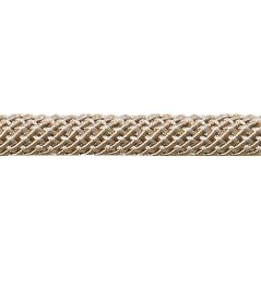 Scarlett Cord 7mm Trimming by Houles 9810 Scarlett Cord 7mm Trimming by Houles 9810