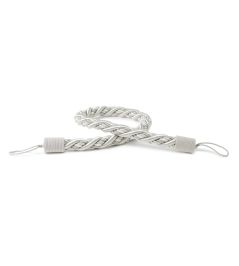 Scarlett Cord Tieback Trimming by Houles 9010 Scarlett Cord Tieback Trimming by Houles 9010