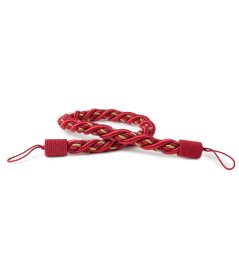 Scarlett Cord Tieback Trimming by Houles 9500 Scarlett Cord Tieback Trimming by Houles 9500