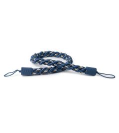 Scarlett Cord Tieback Trimming by Houles 9600 Scarlett Cord Tieback Trimming by Houles 9600