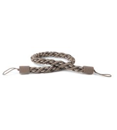 Scarlett Cord Tieback Trimming by Houles 9800 Scarlett Cord Tieback Trimming by Houles 9800