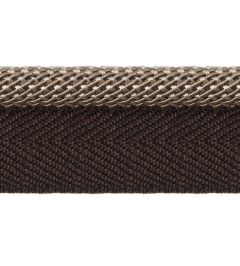 Scarlett Piping Cord 7mm Trimming by Houles 9800 Scarlett Piping Cord 7mm Trimming by Houles 9800