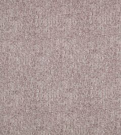 Scatter Fabric by Mark Alexander Dark Strawberry Scatter Fabric by Mark Alexander Dark Strawberry