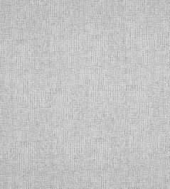 Scatter Fabric by Mark Alexander Elephant Scatter Fabric by Mark Alexander Elephant