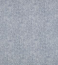 Scatter Fabric by Mark Alexander Ocean Scatter Fabric by Mark Alexander Ocean