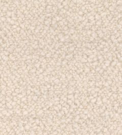 Schaffell Fabric by MINDTHEGAP Off White Schaffell Fabric by MINDTHEGAP Off White