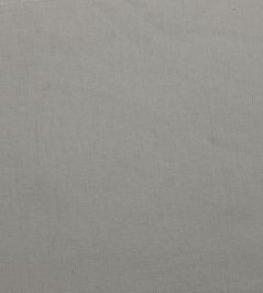 Barrier Cloth by JC Natural Barrier Cloth by JC Natural