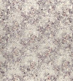 Scintilla Fabric by Clarke & Clarke Blush Scintilla Fabric by Clarke & Clarke Blush