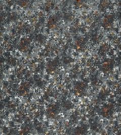Scintilla Fabric by Clarke & Clarke Spice/Dusk Scintilla Fabric by Clarke & Clarke Spice/Dusk