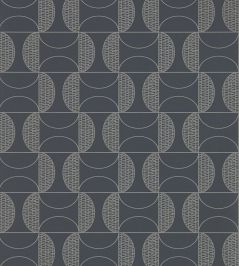 Shinku Wallpaper by Scion Truffle Shinku Wallpaper by Scion Truffle