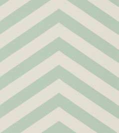 Vector Wallpaper by Scion Mist Vector Wallpaper by Scion Mist