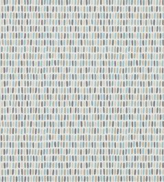 Tikku Wallpaper by Scion Glacier/Pebble/Hemp Tikku Wallpaper by Scion Glacier/Pebble/Hemp