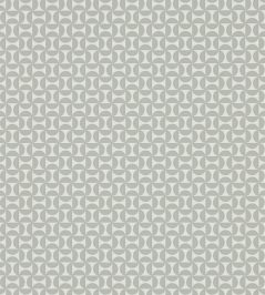 Forma Wallpaper by Scion Steel Forma Wallpaper by Scion Steel