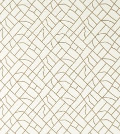 Scipio Fabric by Clarke & Clarke Truffle Scipio Fabric by Clarke & Clarke Truffle