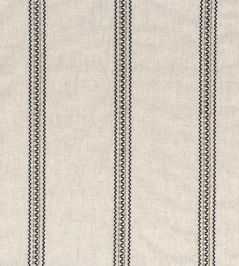 Scoperta Fabric by Camengo Carbone Scoperta Fabric by Camengo Carbone