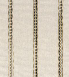 Scoperta Fabric by Camengo Epice Scoperta Fabric by Camengo Epice