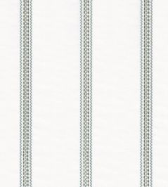 Scoperta Fabric by Camengo Horizon Scoperta Fabric by Camengo Horizon