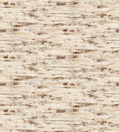 Scorza Wallpaper by Elitis Bois d'automne Scorza Wallpaper by Elitis Bois d'automne