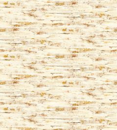 Scorza Wallpaper by Elitis Lait de seve Scorza Wallpaper by Elitis Lait de seve