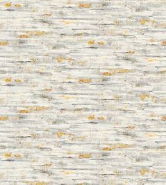 Scorza Wallpaper by Elitis Silence de craie Scorza Wallpaper by Elitis Silence de craie