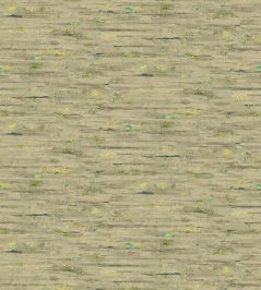 Scorza Wallpaper by Elitis Tenue de camouflage Scorza Wallpaper by Elitis Tenue de camouflage
