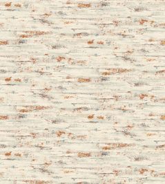 Scorza Wallpaper by Elitis Traversee d'eclats Scorza Wallpaper by Elitis Traversee d'eclats