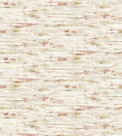 Scorza Wallpaper by Elitis Vestiges de printemps Scorza Wallpaper by Elitis Vestiges de printemps