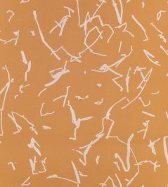 Scribble Wallpaper by Kirkby Design Bohemia Scribble Wallpaper by Kirkby Design Bohemia