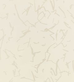 Scribble Wallpaper by Kirkby Design Chalk Scribble Wallpaper by Kirkby Design Chalk