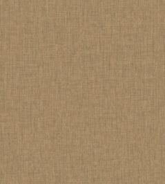 Scribe Wallpaper by Casadeco Beige Papyrus Scribe Wallpaper by Casadeco Beige Papyrus