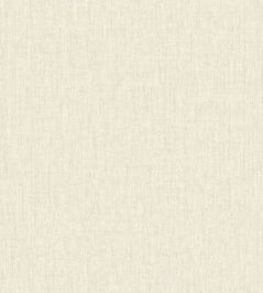 Scribe Wallpaper by Casadeco Beige Parchemin Scribe Wallpaper by Casadeco Beige Parchemin