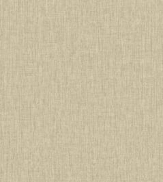 Scribe Wallpaper by Casadeco Beige Raphia Scribe Wallpaper by Casadeco Beige Raphia