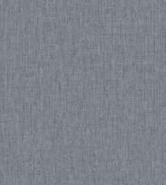 Scribe Wallpaper by Casadeco Bleu Orage Scribe Wallpaper by Casadeco Bleu Orage