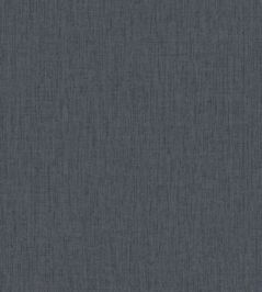 Scribe Wallpaper by Casadeco Encre Scribe Wallpaper by Casadeco Encre