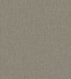 Scribe Wallpaper by Casadeco Gris Argile Scribe Wallpaper by Casadeco Gris Argile