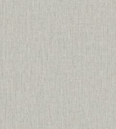 Scribe Wallpaper by Casadeco Gris Tourterelle Scribe Wallpaper by Casadeco Gris Tourterelle