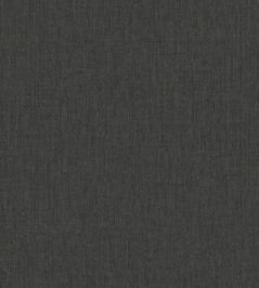 Scribe Wallpaper by Casadeco Noir Reglisse Scribe Wallpaper by Casadeco Noir Reglisse