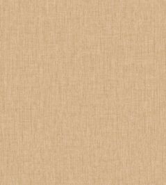 Scribe Wallpaper by Casadeco Peau De Peche Scribe Wallpaper by Casadeco Peau De Peche
