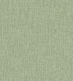 Scribe Wallpaper by Casadeco Vert Nil Scribe Wallpaper by Casadeco Vert Nil