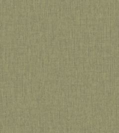 Scribe Wallpaper by Casadeco Vert Olive Scribe Wallpaper by Casadeco Vert Olive