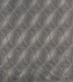 Sculpt Fabric by Prestigious Textiles Graphite Sculpt Fabric by Prestigious Textiles Graphite