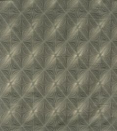 Sculpt Fabric by Prestigious Textiles Moss Sculpt Fabric by Prestigious Textiles Moss