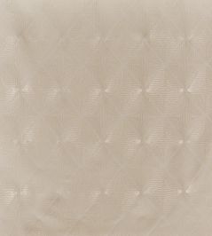 Sculpt Fabric by Prestigious Textiles Stone Sculpt Fabric by Prestigious Textiles Stone