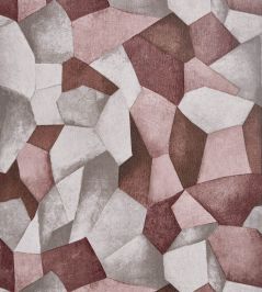 Sculptor Wallpaper by Prestigious Textiles Quartz Sculptor Wallpaper by Prestigious Textiles Quartz