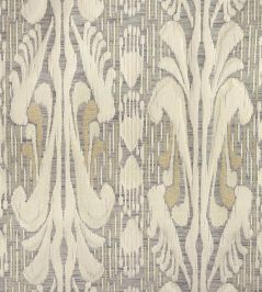 Sculpture Fabric by Lelievre Galet Sculpture Fabric by Lelievre Galet