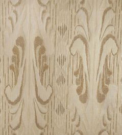 Sculpture Fabric by Lelievre Naturel Sculpture Fabric by Lelievre Naturel
