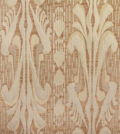 Sculpture Fabric by Lelievre Roux Sculpture Fabric by Lelievre Roux