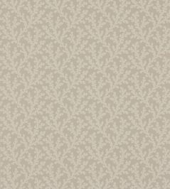Sea Coral Wallpaper by Colefax and Fowler Beige Sea Coral Wallpaper by Colefax and Fowler Beige